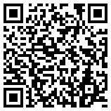QR Code for Vanguard Lounge in Las Vegas, NV 89101