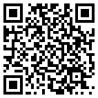 QR Code for Las Vegas-La Express in Las Vegas, NV 89115