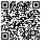 QR Code for Whetten Feller Orthodontics in Las Vegas, NV 89121