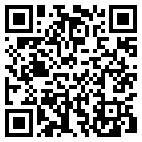 QR Code for Willowbrook Ii Apartments in Winnemucca, NV 89445