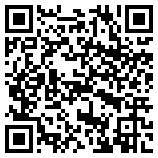 QR Code for Winchester Locksmith NV in LAS VEGAS, NV 89121