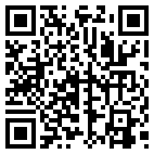 QR Code for Xtest Incorp in Minden, NV 89423