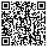 QR Code for A Gentle Touch in Las Vegas, NV 89146