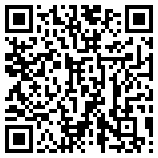 QR Code for AA Driars Club in Reno, NV 89502