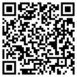QR Code for Action Towing in North Las Vegas, NV 89030