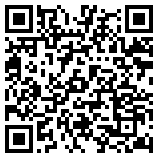 QR Code for Allstate - Sales Offices in Fallon, NV 89406