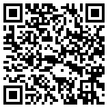QR Code for American Red Cross in Elko, NV 89801