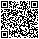 QR Code for Amg Tech Support in North Las Vegas, NV 89031