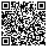 QR Code for Auto Tech 4 Less in Las Vegas, NV 89147