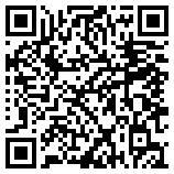 QR Code for Baguette Cafe in Las Vegas, NV 89113