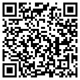 QR Code for Bar Y Mfg-Ranch Supply in Mound House, NV 89706