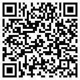 QR Code for Barry Broadhead DDS - Grant/Moana Dental Offices in Reno, NV 89509