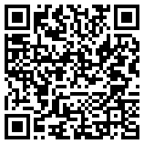 QR Code for Canary Wireless in Sparks, NV 89431