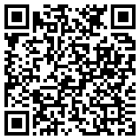 QR Code for Carson City Towing in Carson City, NV 89701