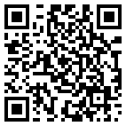 QR Code for Citibank in Las Vegas, NV 89121