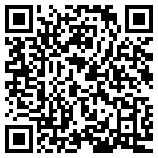 QR Code for Clark County Public Schools in LAS VEGAS, NV 89106