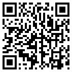 QR Code for B2b Delivery in Las Vegas, NV 89102