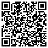 QR Code for Diamond Storage in Winnemucca, NV 89445