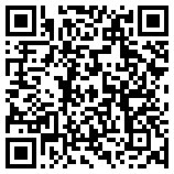 QR Code for Echeto's Construction in Winnemucca, NV 89445