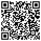 QR Code for Elko Roofing and Siding in Spring Creek, NV 89815