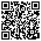QR Code for Fastbucks in Henderson, NV 89015