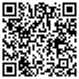 QR Code for Focus Management Reporting in Las Vegas, NV 89121