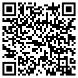 QR Code for Foothills Tavern in North Las Vegas, NV 89032