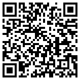 QR Code for Mountain West Floors in Las Vegas, NV 89118