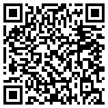 QR Code for General Moly in Eureka, NV 89316