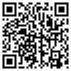 QR Code for Gkg Builders in Las Vegas, NV 89119