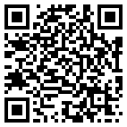 QR Code for Goodwill in Reno, NV 89506