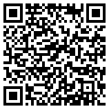 QR Code for Mark R Grinsell Dvm in Elko, NV 89801