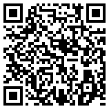 QR Code for Hanger Orthopedic Group, in Las Vegas, NV 89128