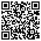 QR Code for Happy Tours Travel in Las Vegas, NV 89169