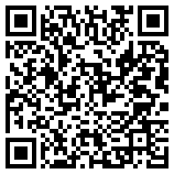 QR Code for Heroes Games & Hobbies in Sparks, NV 89434