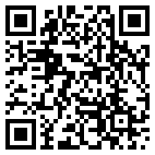 QR Code for Holiday Inn in Sparks, NV 89431