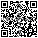 QR Code for In Style Nails in Las Vegas, NV 89183