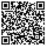 QR Code for Intuition Skin Studio in Las Vegas, NV 