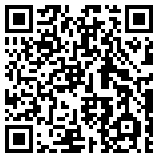 QR Code for Desert Crane Service in Las Vegas, NV 89143