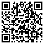 QR Code for J T3 in Tonopah, NV 89049