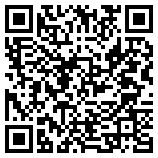 QR Code for Jay's Sharpening in Las Vegas, NV 89103