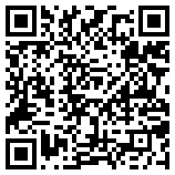 QR Code for Kiener Joseph L . M.D. F.a.c.s. in Reno, NV 89511
