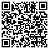 QR Code for Scott Kipling DC in Carson City, NV 89701