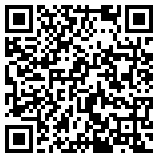 QR Code for Kronawetter Eric in Reno, NV 89519