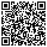 QR Code for Kenneth DDS Lang MSD in Reno, NV 89519