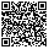 QR Code for Lennar at Providence in Las Vegas, NV 89166