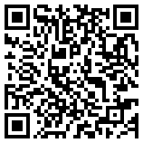 QR Code for Litigation Document Group in Las Vegas, NV 89101