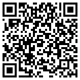 QR Code for A1 Locksmith 24 Hour in Las Vegas, NV 89115