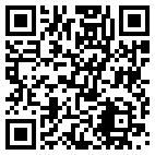 QR Code for Mabel's Ranch in Pahrump, NV 89060
