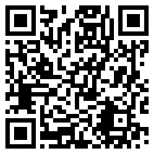 QR Code for Mama Depalmas Pizza & Bistro in Las Vegas, NV 89183